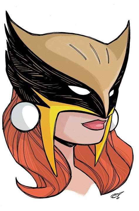 Hawkgirl By Craig Rousseau Hawkgirl Justice League Animated