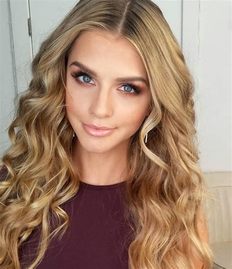 Marina Laswick