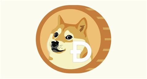 Symbol lookup, news, historical info, and charting. Commerce Dogecoin Doge Your Information To Dogecoin Buying ...