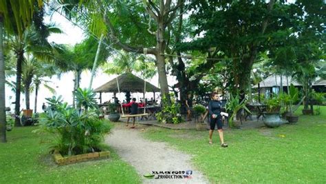 Mali mali beach resort updated their website address. Mali Resort Pattaya Beach Koh Lipe (Ko Lipe, Thailand ...