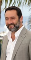 Gilles Lellouche - IMDb