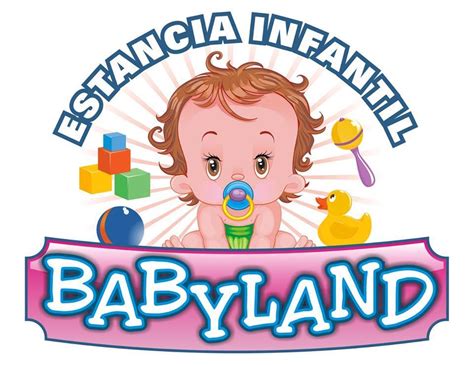 Estancia Infantil Baby Land Mexicali