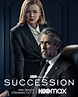 Sección visual de Succession (Serie de TV) - FilmAffinity