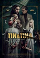 Tin & Tina - Film 2022 - FILMSTARTS.de