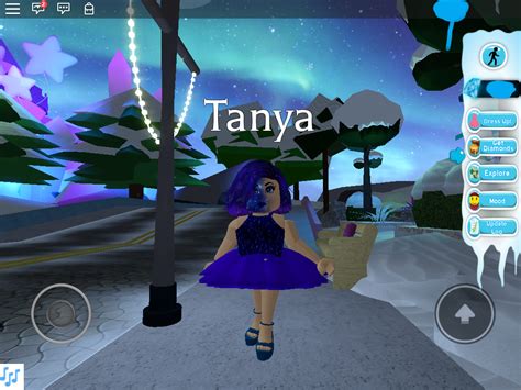 Cute Royale High Outfit Ideas 2022 7 Cute Royale High Outfits In 2021