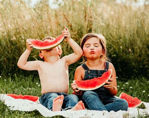 100 Outdoor Summer Activities For Kids Run Wild My Child