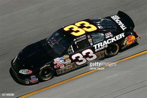 Kerry Earnhardt Photos And Premium High Res Pictures Getty Images