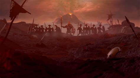 Dota 2 mars page is a collection of highlights, gameplays and news updates. Mars: New Dota 2 hero release date, what we know and theories