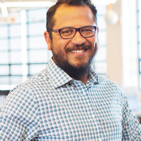 Adrea mutuelle à paris 8 (75008) rcs, siren, siret, bilans, statuts, chiffre d'affaires, dirigeants, cartographie, alertes, annonces légales, enquêtes, ape, naf, tva intracommunautaire. Mutuelle santé, prévoyance, épargne et retraite pour les ...