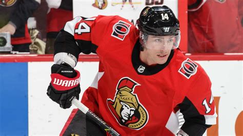 Alex burrows is on mixcloud. Taylor Hall Wallpapers HD - Wallpaper Cave