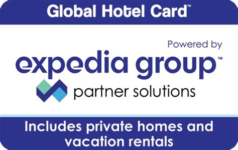 4 expedia virtual card expedia virtual card tüm otel ortaklarımıza sunulan, tek kullanımlık bir kredi kartı sistemidir. Global Hotel Card Powered by Expedia eGift Card | GiftCardMall.com