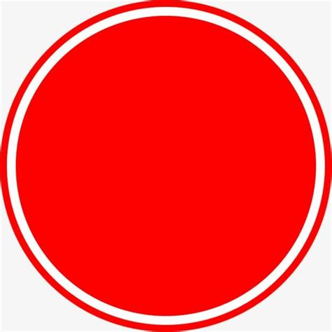 Pin By Keven Lima On Logos Circle Logo Design Red Circle Logo Frame