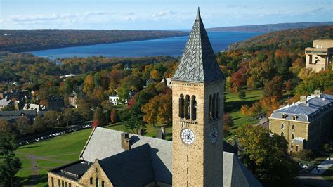 10 Best And Fun Things To Do In Ithaca Ny New York 2023