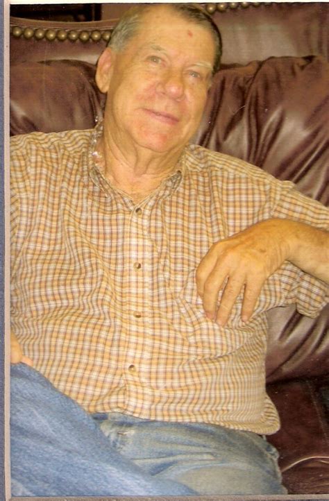 Roger R Cook Obituary Wichita Falls Tx