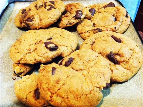 National Homemade Cookies Day | Interesting Thing of the Day