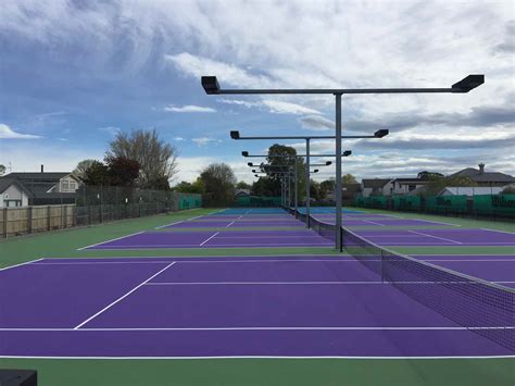 Your coach, airfare and other amenities for the tournament will be at your own expense. Our History | Waimairi Tennis Club , Christchurch| Tennis ...