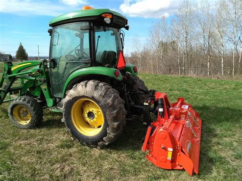 3 Point Rototiller Rotary Tillers For Sale Cosmo Rotary Tillers