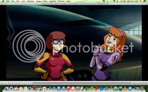 Moon Monster Madness Pics Daphne Going For Her License Scoobyaddicts