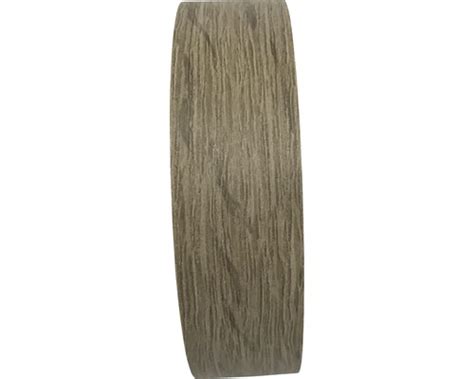 Was ist beim kauf von computertisch sandeiche zu beachten? Dünn-ABS Kante Sonoma Eiche mit Schmelzkleber 0,3x22x5000 ...