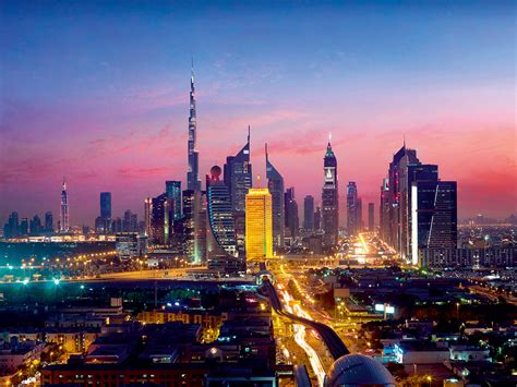 Ide Estará Presente Un Año Más En La Middle East Electricity De Dubai