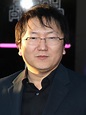 Masi Oka : Filmographie - AlloCiné