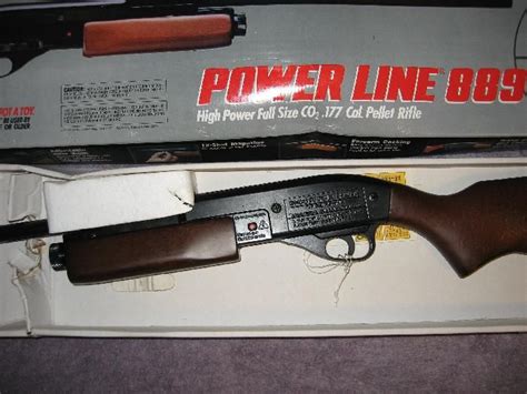 Daisy Powerline Co Rifle My Xxx Hot Girl