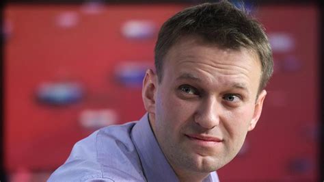 See more of алексей навальный on facebook. Russland: Neue Anklage gegen Oppositionellen Nawalny - WELT