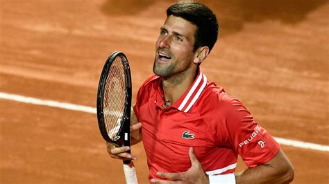 The defeat ended djokovic's bid in 2021 to gain the golden slam title, which is given to a player novak djokovic confirms he will compete in tokyo olympics, and why winning gold matters to. Olympic Japan 2021 | Games Competition