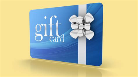 Indulge a loved one with this wonderful gift voucher redeemable against any of our products. Gift Card - The Beauty & Body Spa