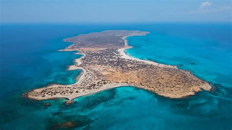 Crete Island | Boutros Tours