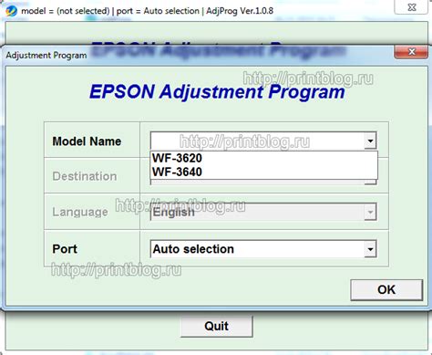 Product setup & online guide. Epson Wf 3620 Software Download : Epson Wf 3620 User ...