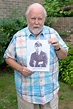 Man Finds Uncle's Lost WW2 Voice Diaries... On Ebay