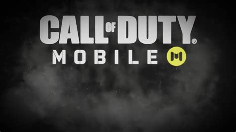 Call Of Duty Mobile Announced With Beta Pre Registration Maps
