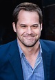 Kyle BORNHEIMER : Biography and movies