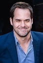 Kyle BORNHEIMER : Biography and movies