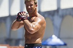 Stephan Bonnar arrives at final chapter of career at UFC 153 - MMA Fighting