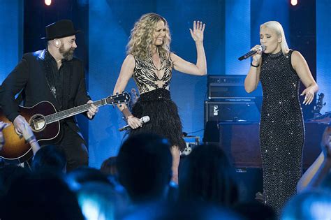 American Idol Top 24 Celebrity Duets Revealed Photos