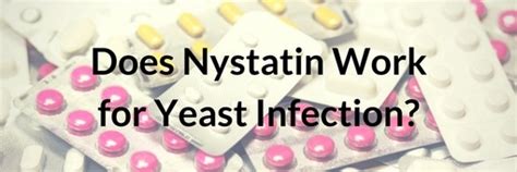 Medications For Vaginal Yeast Infection Archives Lets Beat Yeast