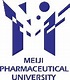 Meiji Pharmaceutical University | Japan