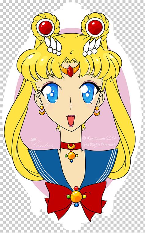View Sailor Moon Svg Free Background Free SVG files | Silhouette and