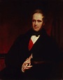 NPG 1025; Henry John Temple, 3rd Viscount Palmerston - Portrait ...