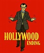Hollywood Ending - Film (2002) - EcranLarge.com