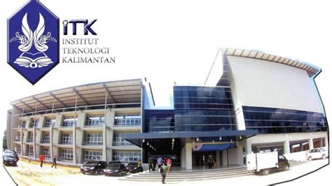 We did not find results for: Pendaftaran Mahasiswa Baru Intitut Teknologi Kalimantan ...