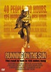 Running on the Sun: The Badwater 135 (2000)