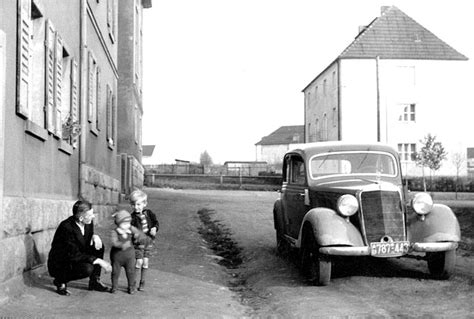 Das telefonbuch kann mit 3 adressen antworten! Historie | Wohngenosseschaft für Rehau und Umgebung