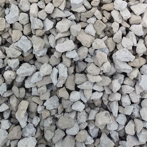 Driveway Gravel Driveway Stone Holland Oh