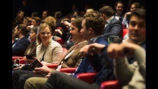 Gerson lehrman group prides itself on accepting job applicants from all fields of study. Gerson Lehrman Group