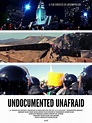 Undocumented Unafraid (2020) - IMDb