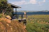 Photos of Lodge Kruger Park