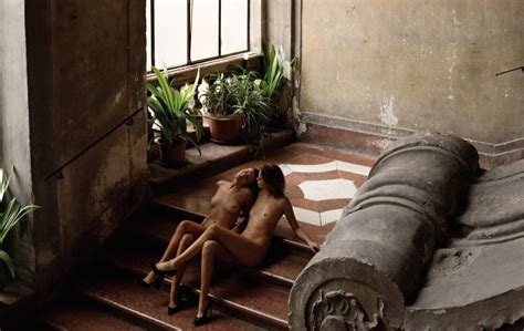 Jessica Clarke Roxanna June Nude Photos Nude Celebs